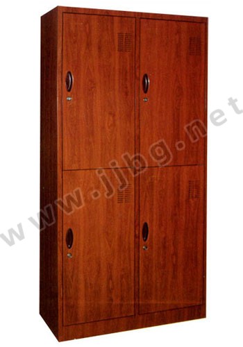 點擊查看商品:四門更衣柜（轉(zhuǎn)?。? width=