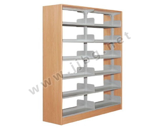點(diǎn)擊查看商品:書架