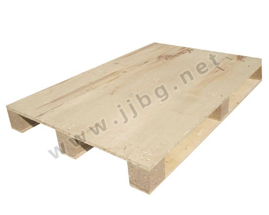 點擊查看商品:木托盤