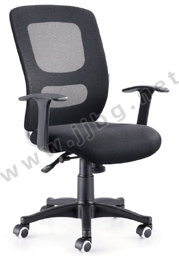 點(diǎn)擊查看商品:辦公椅