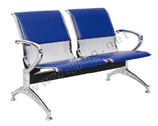 點擊查看商品:排椅