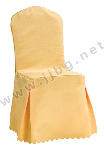 點擊查看商品:餐桌椅