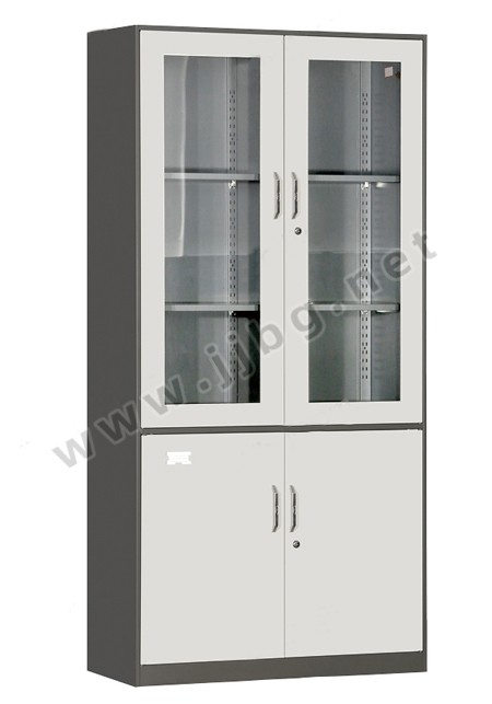 點(diǎn)擊查看商品:平開書柜